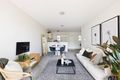 Property photo of 4/2-6 Thames Street Balmain NSW 2041