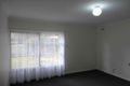 Property photo of 235 Midway Road Elizabeth Downs SA 5113