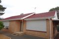 Property photo of 235 Midway Road Elizabeth Downs SA 5113