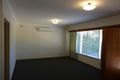 Property photo of 235 Midway Road Elizabeth Downs SA 5113