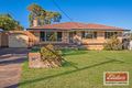 Property photo of 91 Westbrook Street Calista WA 6167