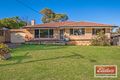 Property photo of 91 Westbrook Street Calista WA 6167