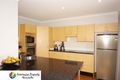 Property photo of 15 Davies Parade Mount Hutton NSW 2290