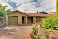 Property photo of 4A Netherby Avenue Netherby SA 5062