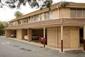 Property photo of 2/30 Chappell Street Lyons ACT 2606