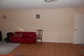 Property photo of 2/30 Chappell Street Lyons ACT 2606