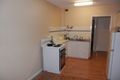 Property photo of 2/30 Chappell Street Lyons ACT 2606