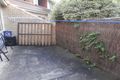 Property photo of 2/30 Chappell Street Lyons ACT 2606