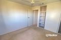 Property photo of 2/2 Paradise Avenue Thabeban QLD 4670