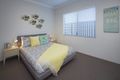Property photo of 41 Hazelgrove Crescent Millbridge WA 6232