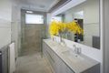 Property photo of 41 Hazelgrove Crescent Millbridge WA 6232