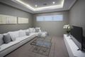 Property photo of 41 Hazelgrove Crescent Millbridge WA 6232