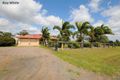 Property photo of 79 Sanctuary Hills Road Takura QLD 4655
