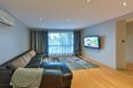 Property photo of 15 Misima Place Glenfield NSW 2167