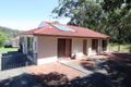 Property photo of 18 Ainsdale Street Sussex Inlet NSW 2540