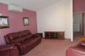 Property photo of 24/32 Shoalhaven Heads Road Shoalhaven Heads NSW 2535