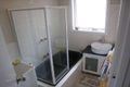 Property photo of 34 Hillside Avenue Dandenong North VIC 3175