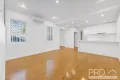 Property photo of 7 Edgbaston Road Beverly Hills NSW 2209