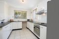 Property photo of 52 Fleet Street Branxton NSW 2335