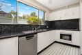 Property photo of 1/1A Daisy Street Dee Why NSW 2099