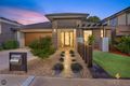 Property photo of 34 Zodiac Way Fraser Rise VIC 3336
