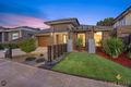 Property photo of 34 Zodiac Way Fraser Rise VIC 3336