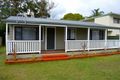 Property photo of 32 Dorothy Avenue Basin View NSW 2540