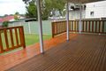 Property photo of 32 Dorothy Avenue Basin View NSW 2540
