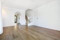 Property photo of 1/5 Platypus Close Figtree NSW 2525