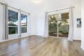Property photo of 1/5 Platypus Close Figtree NSW 2525
