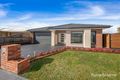 Property photo of 5 Bridle Street Sunbury VIC 3429