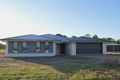 Property photo of 20 Jacana Drive Adare QLD 4343