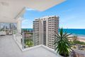 Property photo of 19/106 The Esplanade Burleigh Heads QLD 4220