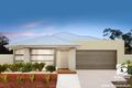 Property photo of 22 Qualmann Street Jordan Springs NSW 2747