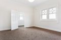 Property photo of 1/44 Wallace Street Kingsford NSW 2032