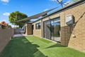 Property photo of 2/32 Spruhan Avenue Norlane VIC 3214