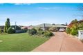 Property photo of 12 Redgum Street Greenwood WA 6024