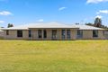Property photo of 26 Colebatch Road Lower Inman Valley SA 5211