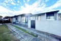 Property photo of 8 Ondine Court Keysborough VIC 3173