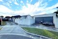 Property photo of 8 Ondine Court Keysborough VIC 3173