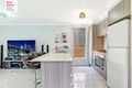 Property photo of 5 Donovan Circuit Ropes Crossing NSW 2760