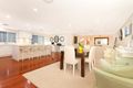Property photo of 9 Darvall Street Taringa QLD 4068