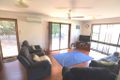 Property photo of 18 Ainsdale Street Sussex Inlet NSW 2540