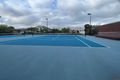 Property photo of 55 Yacht Road Point Cook VIC 3030