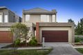 Property photo of 12 Braeburn Parade Rowville VIC 3178
