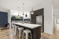 Property photo of 12 Braeburn Parade Rowville VIC 3178