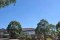Property photo of 90 Flushcombe Road Blacktown NSW 2148