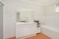 Property photo of 52 Fleet Street Branxton NSW 2335