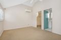Property photo of 1/1A Daisy Street Dee Why NSW 2099