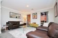Property photo of 12 Yarra Hill Lane Chirnside Park VIC 3116